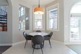 4174 Fox Meadow Drive - Photo 13