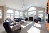 4174 Fox Meadow Drive - Photo 14