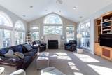4174 Fox Meadow Drive - Photo 15