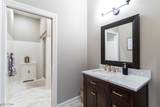 4174 Fox Meadow Drive - Photo 18