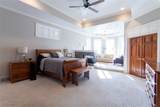 4174 Fox Meadow Drive - Photo 19