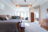 4174 Fox Meadow Drive - Photo 20