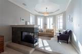 4174 Fox Meadow Drive - Photo 21