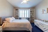 4174 Fox Meadow Drive - Photo 28