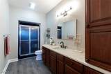 4174 Fox Meadow Drive - Photo 29