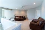 4174 Fox Meadow Drive - Photo 30
