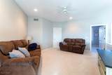 4174 Fox Meadow Drive - Photo 31