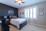 4174 Fox Meadow Drive - Photo 32