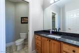 4174 Fox Meadow Drive - Photo 33