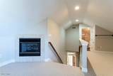 4174 Fox Meadow Drive - Photo 36