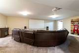 4174 Fox Meadow Drive - Photo 38
