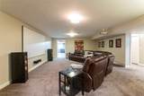 4174 Fox Meadow Drive - Photo 39