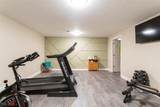 4174 Fox Meadow Drive - Photo 40