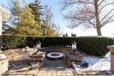 4174 Fox Meadow Drive - Photo 42