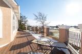 4174 Fox Meadow Drive - Photo 44