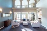 4174 Fox Meadow Drive - Photo 5