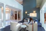 4174 Fox Meadow Drive - Photo 6