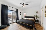 1440 15 Street - Photo 14