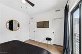 1440 15 Street - Photo 17