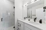 1440 15 Street - Photo 18