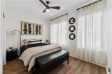 1440 15 Street - Photo 22