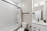 1440 15 Street - Photo 25