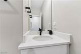 1440 15 Street - Photo 26