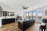 1440 15 Street - Photo 27