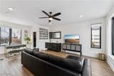 1440 15 Street - Photo 29