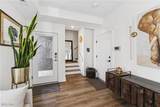 1440 15 Street - Photo 4