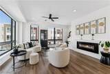 1440 15 Street - Photo 6