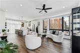 1440 15 Street - Photo 8
