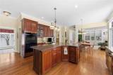6372 Hardwick Circle - Photo 10