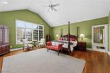 6372 Hardwick Circle - Photo 25