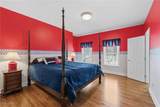 6372 Hardwick Circle - Photo 29