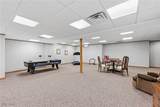 6372 Hardwick Circle - Photo 34