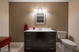 6372 Hardwick Circle - Photo 36