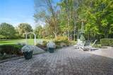 6372 Hardwick Circle - Photo 41