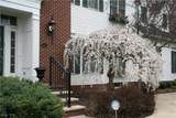 6372 Hardwick Circle - Photo 45