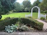 6372 Hardwick Circle - Photo 46