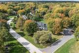 6372 Hardwick Circle - Photo 50