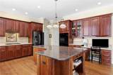 6372 Hardwick Circle - Photo 8