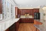 6372 Hardwick Circle - Photo 9