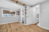 1031 Archmere Drive - Photo 10