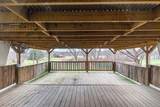 1031 Archmere Drive - Photo 12