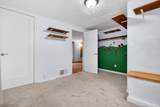 1031 Archmere Drive - Photo 14