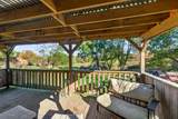 1031 Archmere Drive - Photo 20