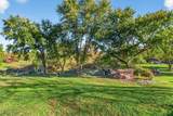 1031 Archmere Drive - Photo 25