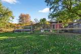 1031 Archmere Drive - Photo 27