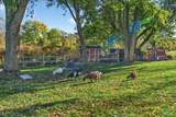 1031 Archmere Drive - Photo 28